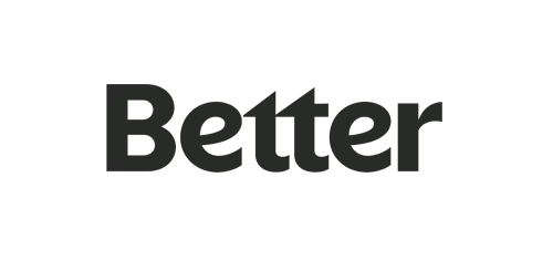 better-logo