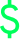 DollarMoney_Icon