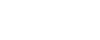 Gartner_logo 1-1