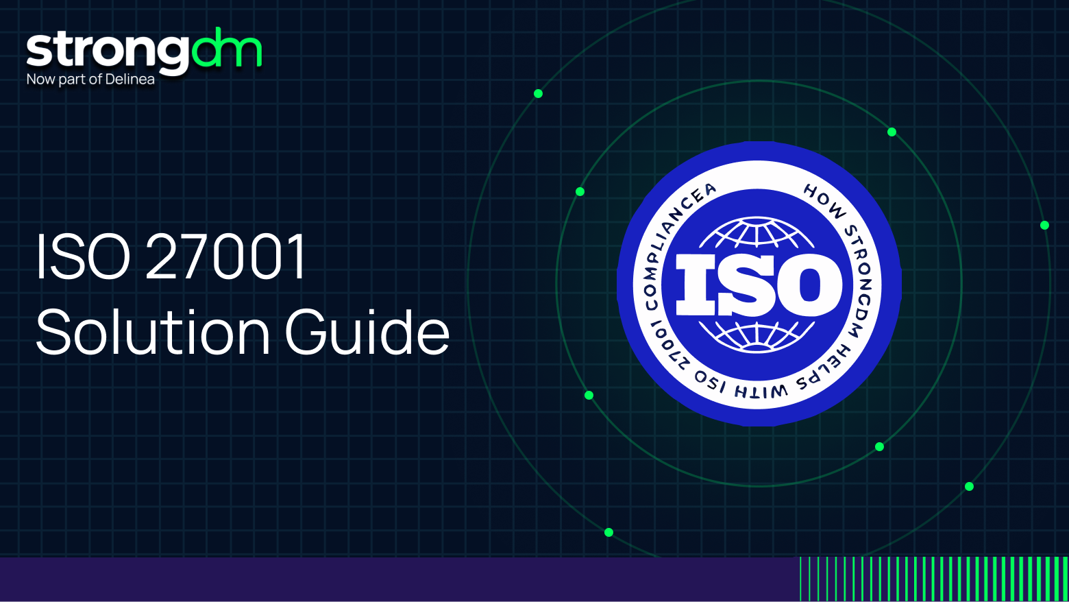 ISO_27001_SolutionGuide- Blog Thumb