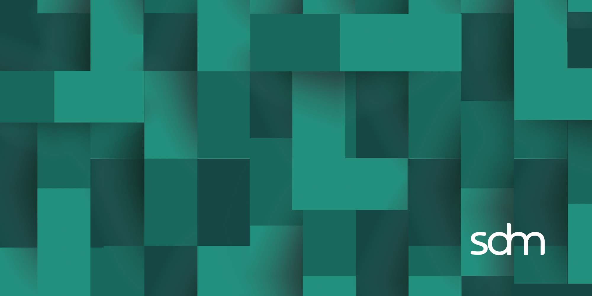 A Definitive Guide to SOC 2 Policies