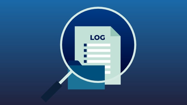 Audit Log Review and Management Explained