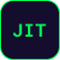 JIT Icon