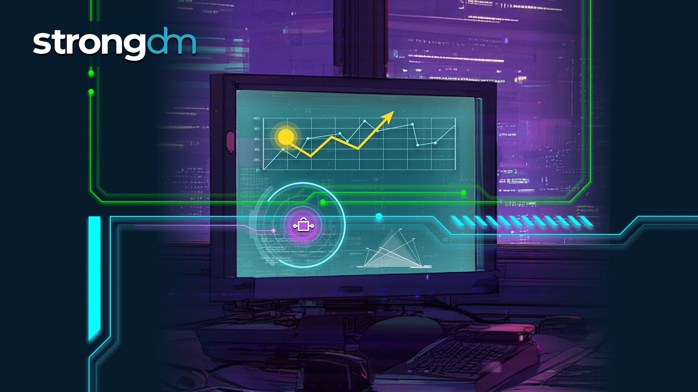 From Authentication to Authorization: The KPI Set Every Board Needs