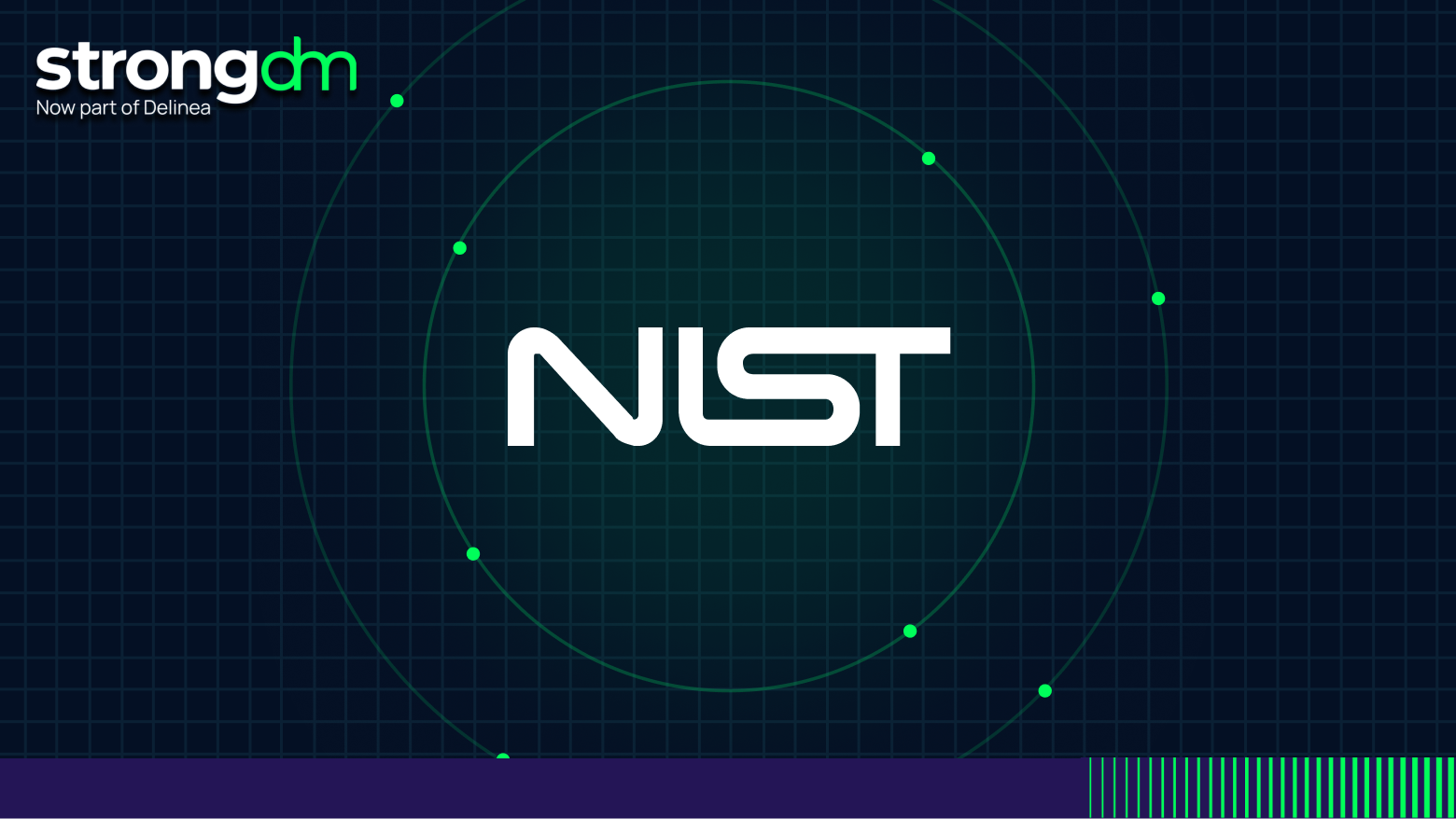 NIST- Blog Thumb