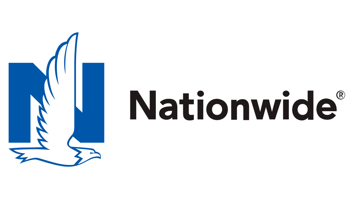 Nationwide-Insurance-Logo