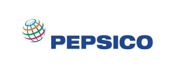 Pepsico-bg