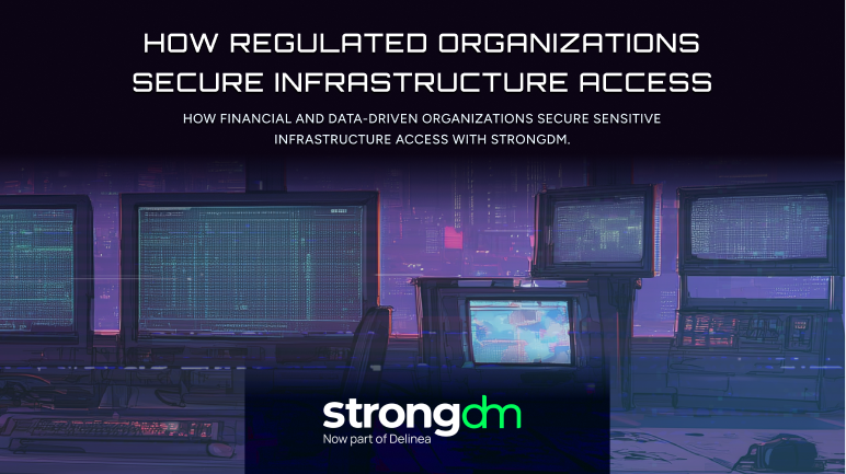 Lorem ipsum dolor sit amet, consectetur adipiscing elit. Vivamus lacinia cursus neque a sagittis.