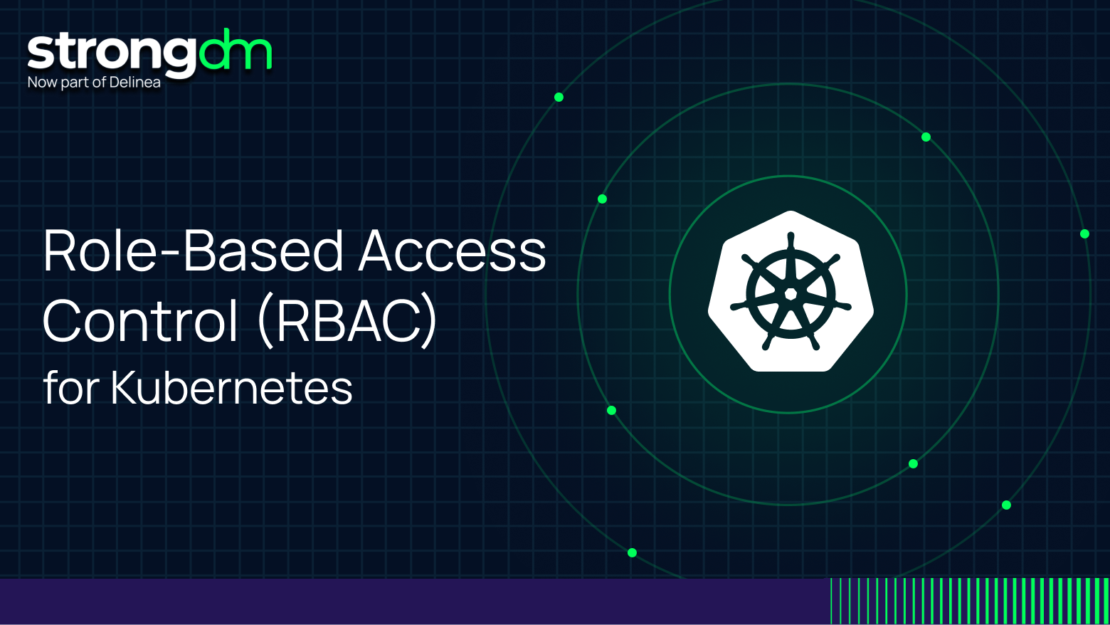 Kubernetes RBAC Explained: Challenges, Approaches, and More
