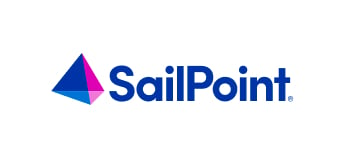 SailPoint-bg