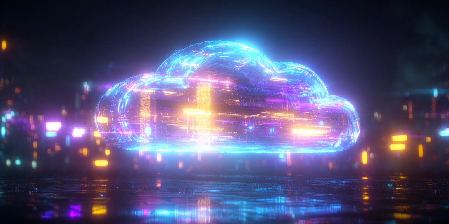 StrongDM-Cloud-Image