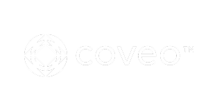 StrongDM-Coveo-Logo-White