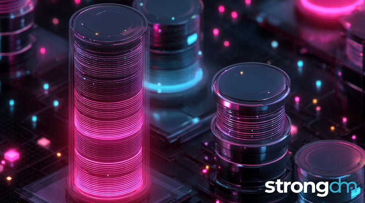 StrongDM-How-To-Provision-Permissions