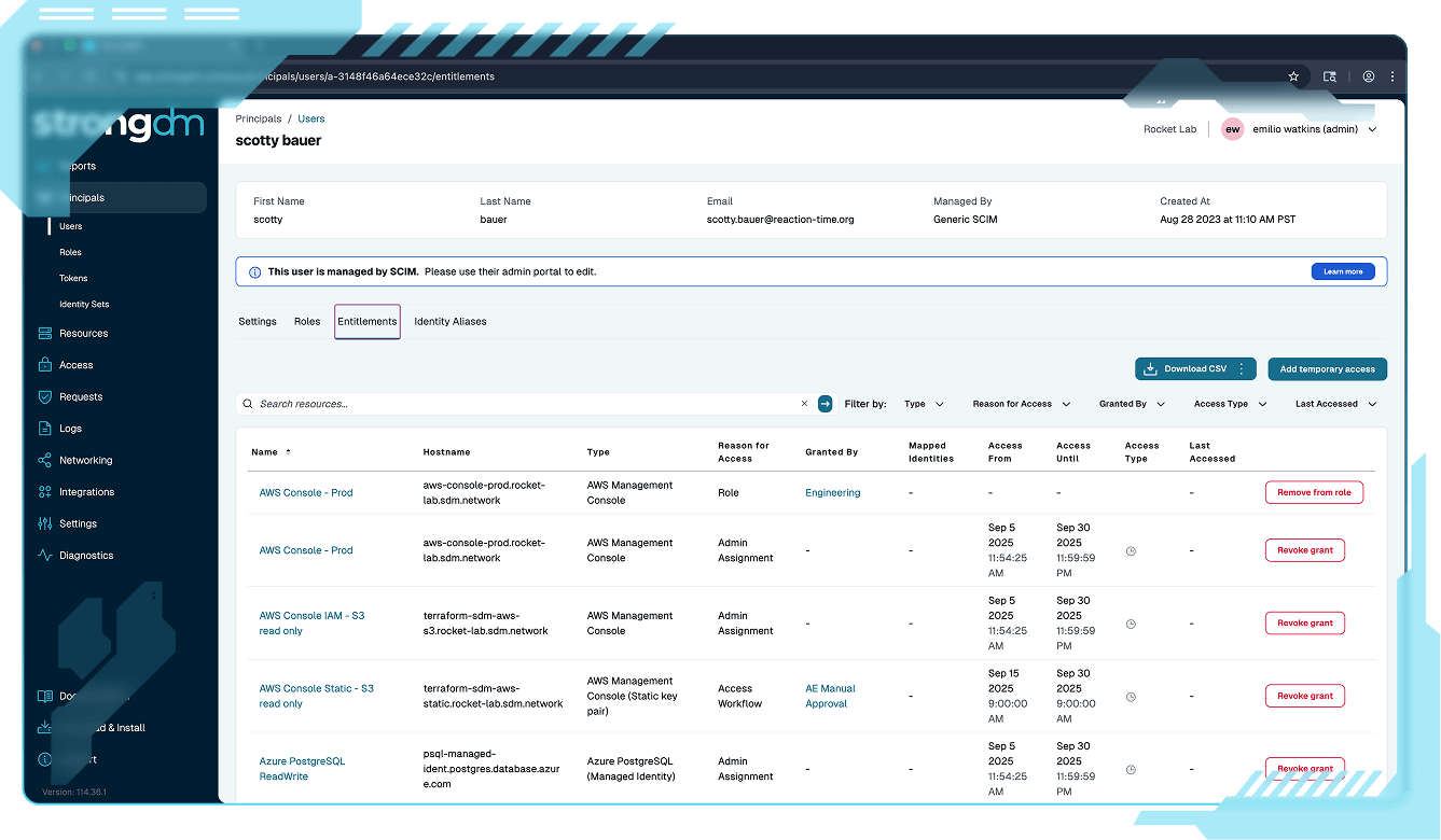 StrongDM-Instant-Deployment@2x
