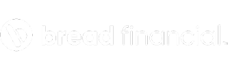 StrongDM-Model-Journey-Slider-BreadFinancial