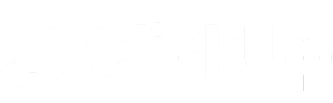 StrongDM-Model-Journey-Slider-Clickup