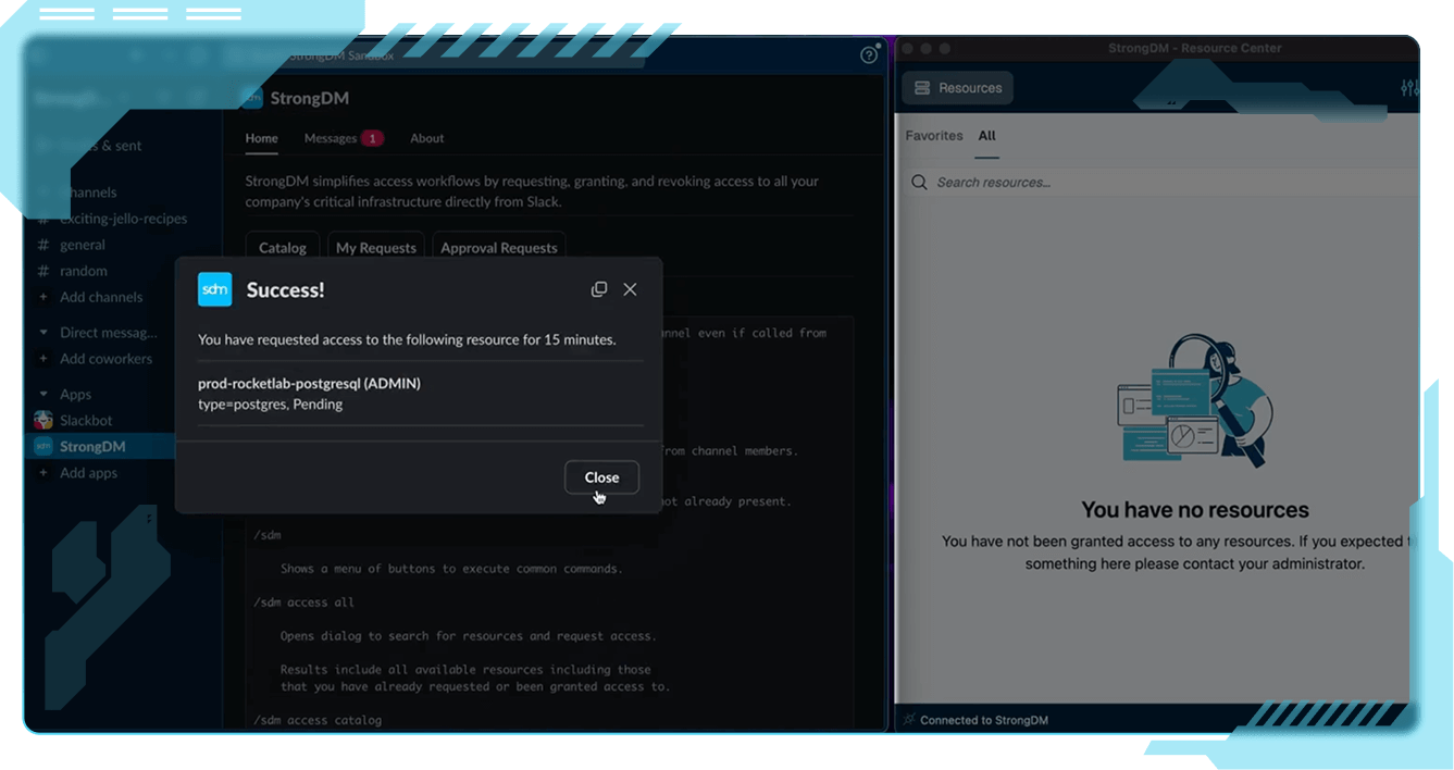 StrongDM-Policy-Engine@2x