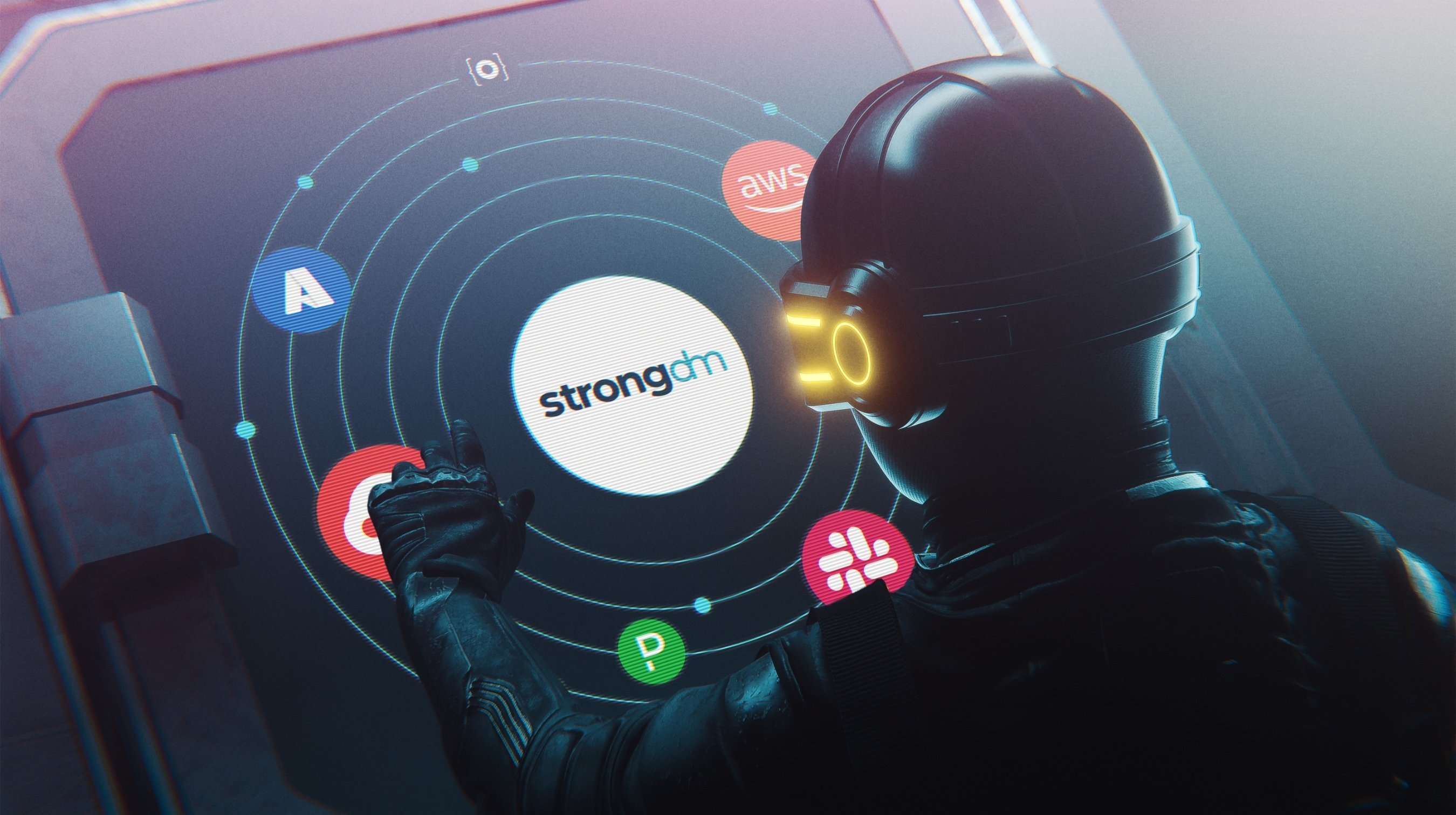 StrongDM-RBAC-Featured-Image