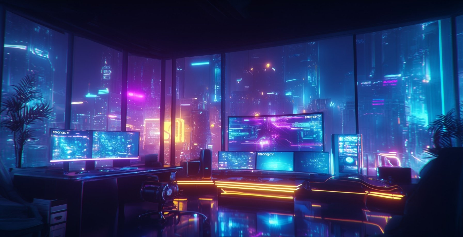 StrongDM-SOC-2-Hero-Image