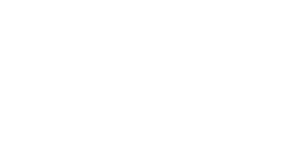StrongDM-SoFi-Logo-White