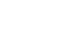 StrongDM-StackAdapt-Logo-White