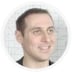 Jon Hyman, Co-Founder & CTO, Braze