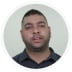 Ali Khan, CISO, Better