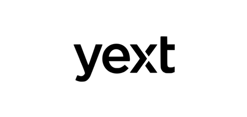 yext-with-space