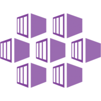 Azure Kubernetes Service