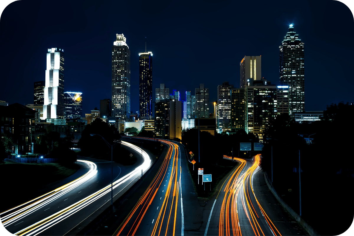https://21126185.fs1.hubspotusercontent-na1.net/hubfs/21126185/atlanta-strongdm-roadshow-event.png