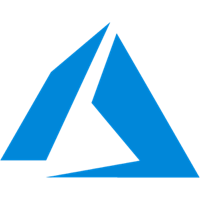 Azure Key Vault logo