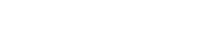 Ironclad