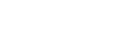 Yext