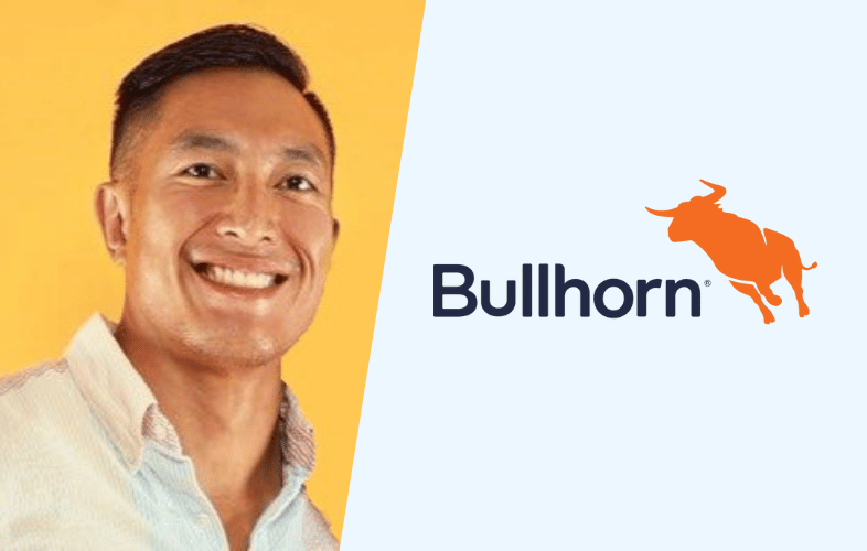 Bullhorn Achieves Zero Trust Access by Replacing Legacy PAM with StrongDM