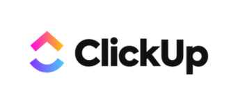 clickup-bg