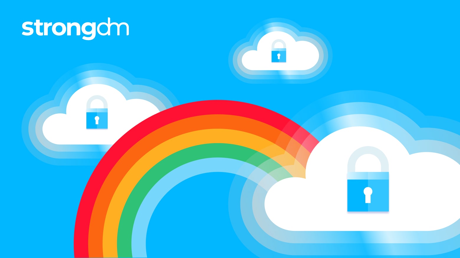 Cloud Data Protection: Challenges, Best Practices and More