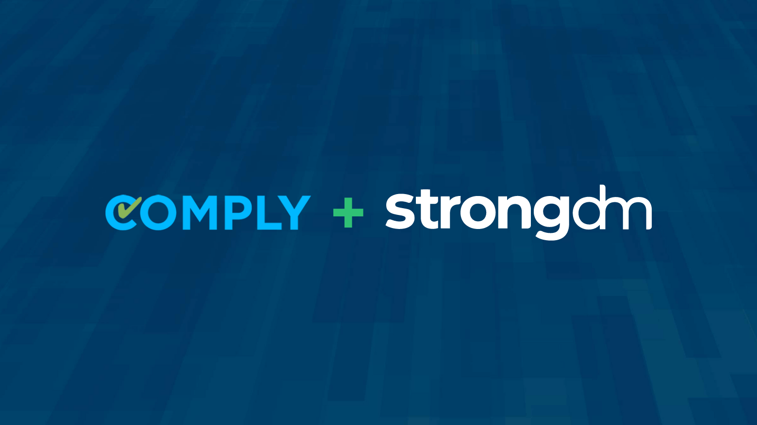 Why We Built Comply | Free SOC 2 Policy Templates