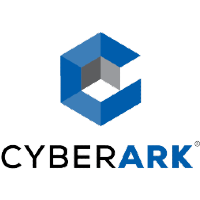 CyberArk Digital Vault
