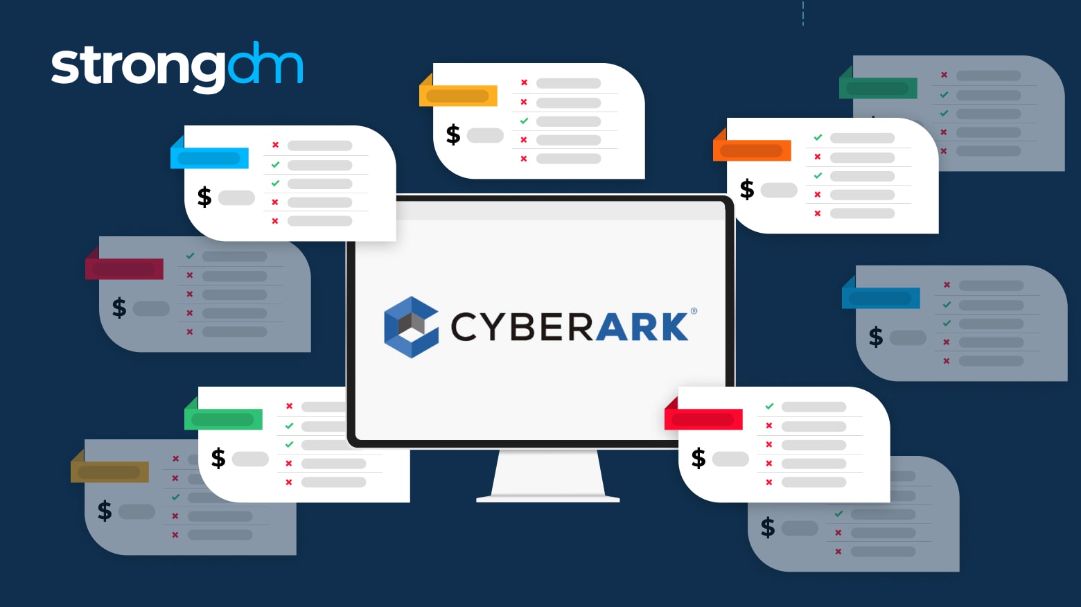 CyberArk PAM Pricing: How Much It Costs and Is It Worth It?