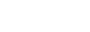 divvy-homes-logo white_185