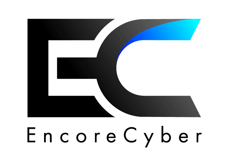 encore-cyber-logo
