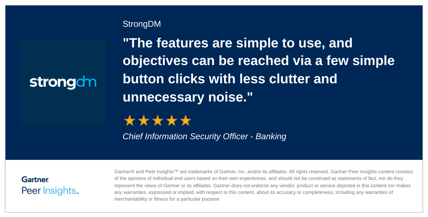 gartner-review-ciso-banking