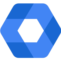 Google Admin Workspace Provisioning logo