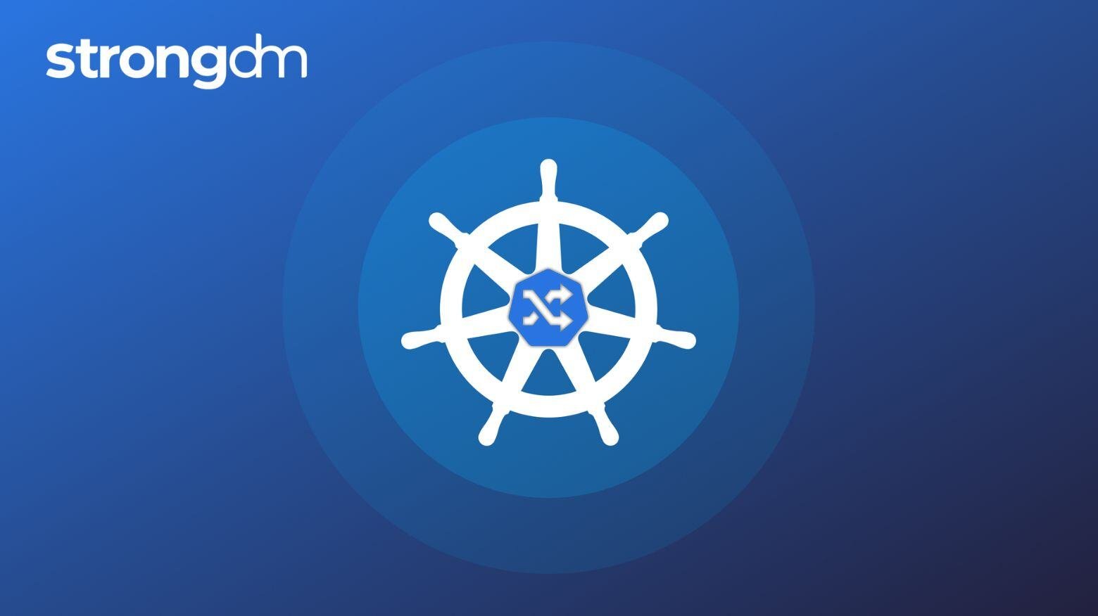 What Is Kubernetes Ingress? Guide to K8s Traffic Management