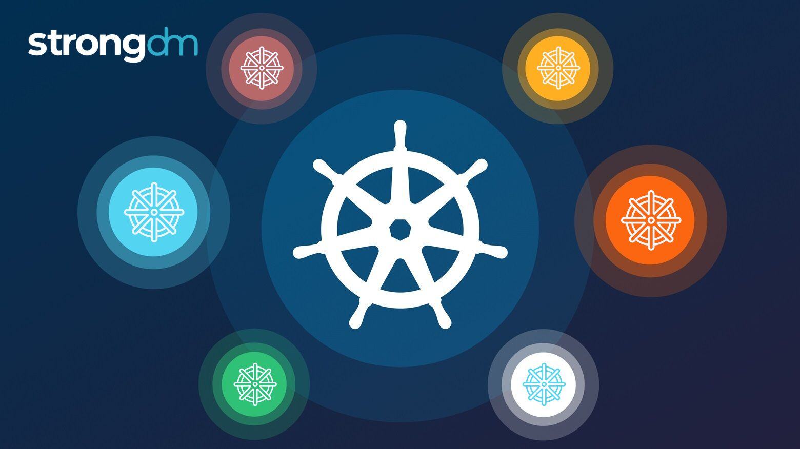 15 Kubernetes Security Best Practices in 2025