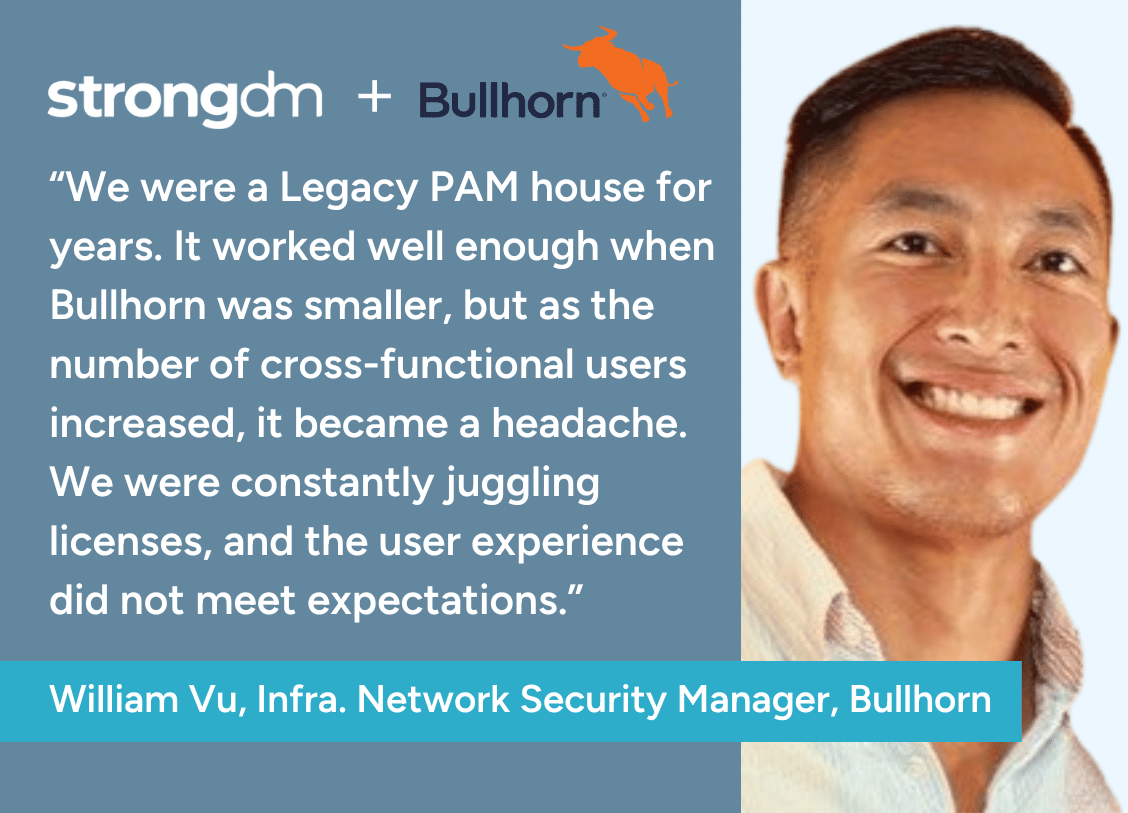 https://21126185.fs1.hubspotusercontent-na1.net/hubfs/21126185/legacy-pam-quote.png