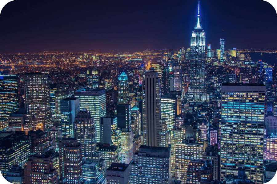 https://21126185.fs1.hubspotusercontent-na1.net/hubfs/21126185/nyc-skyine-conference-image.png