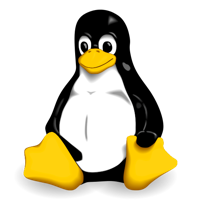 Amazon Linux