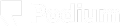 podium-white-logo_q