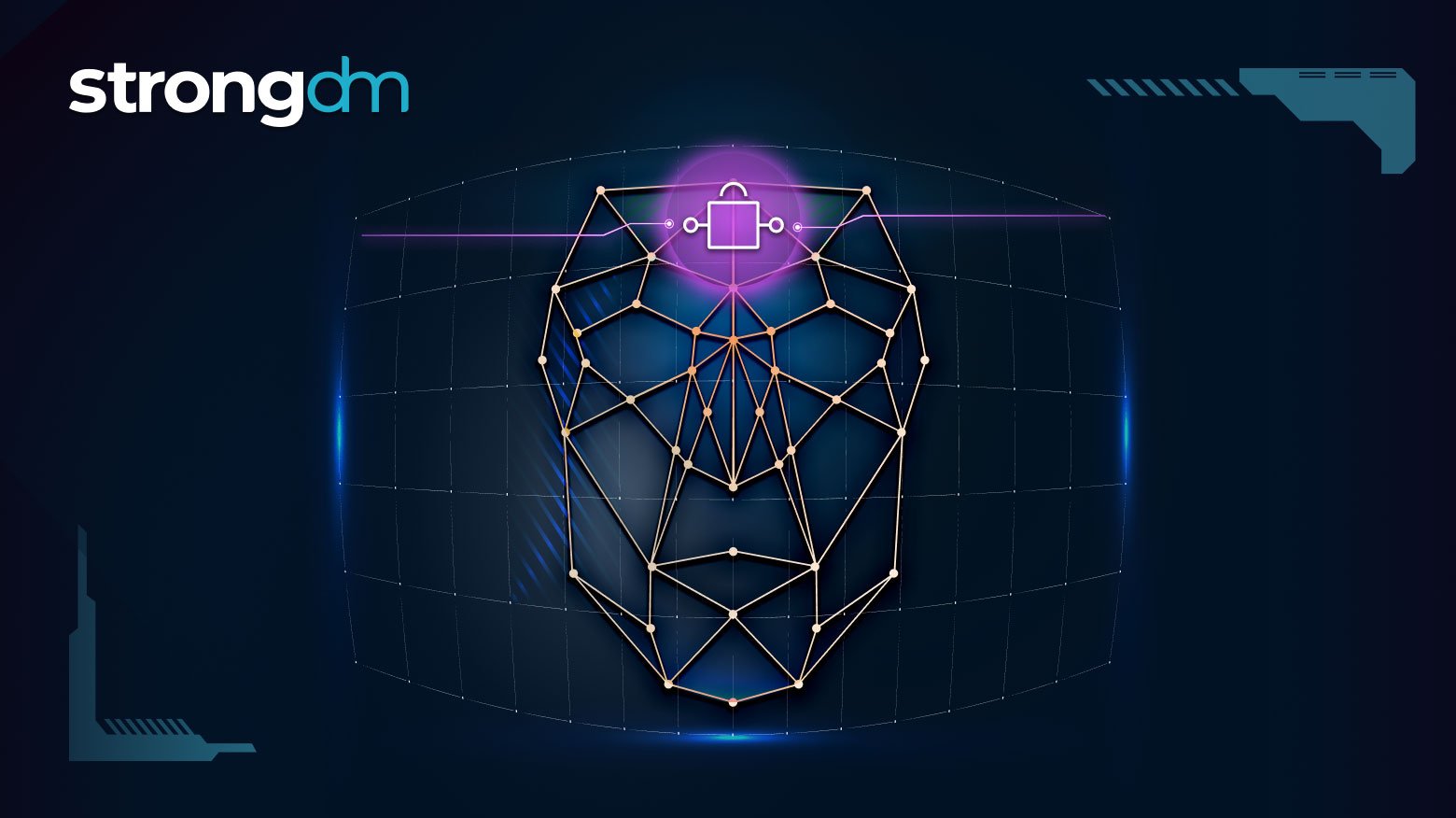 StrongDM Delivers Policy Enforcement for Agentic AI with Leash
